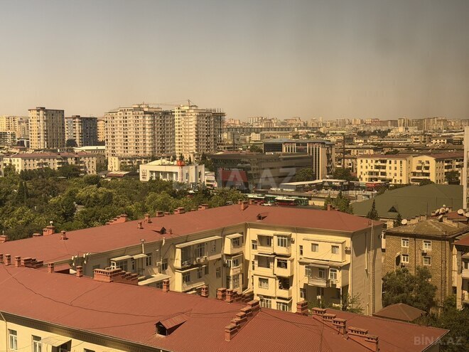 Сдаётся 4-комн. новостройка 250 м², м. Нариман Нариманов, photo 26 from 30