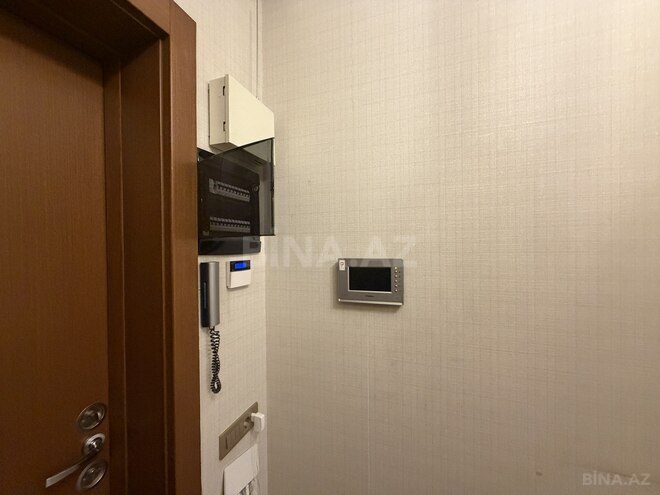 Сдаётся 4-комн. новостройка 250 м², м. Нариман Нариманов, photo 13 from 30