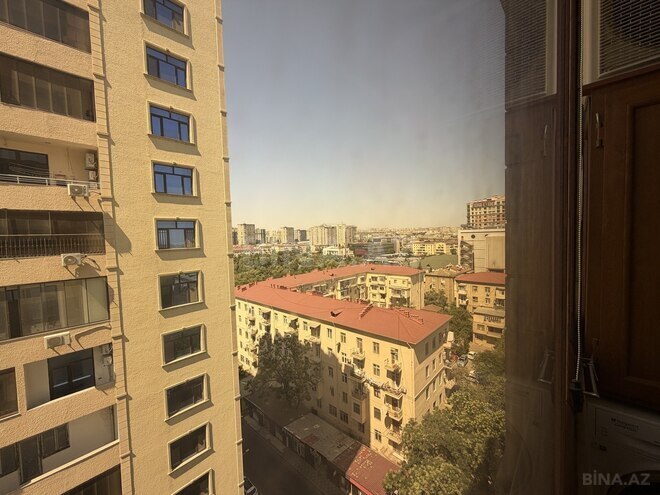 Сдаётся 4-комн. новостройка 250 м², м. Нариман Нариманов, photo 25 from 30