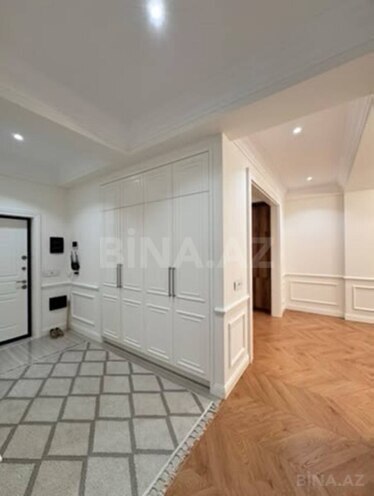 Продаётся 2-комн. новостройка 100 м², м. 28 мая, photo 19 from 22