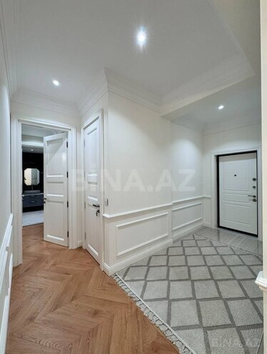 Продаётся 2-комн. новостройка 100 м², м. 28 мая, photo 17 from 22