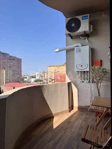 Продаётся 2-комн. новостройка 100 м², м. 28 мая, photo 20 from 22
