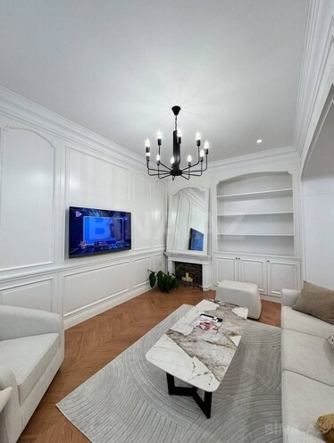 Продаётся 2-комн. новостройка 100 м², м. 28 мая, photo 8 from 22