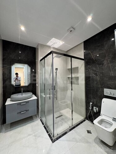 Продаётся 2-комн. новостройка 100 м², м. 28 мая, photo 11 from 22