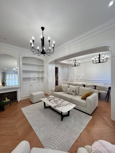 Продаётся 2-комн. новостройка 100 м², м. 28 мая, photo 6 from 22