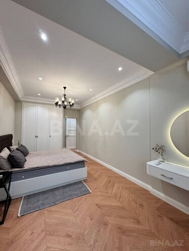 Продаётся 2-комн. новостройка 100 м², м. 28 мая, photo 13 from 22