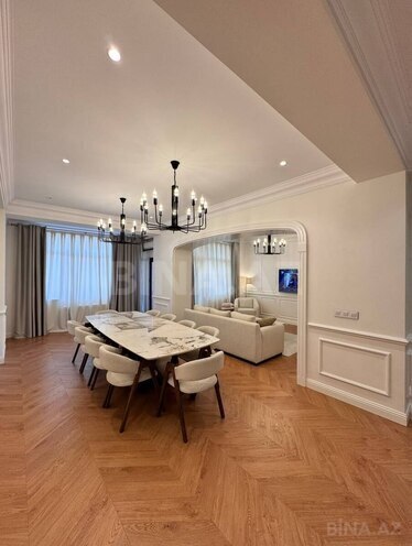 Продаётся 2-комн. новостройка 100 м², м. 28 мая, photo 1 from 22