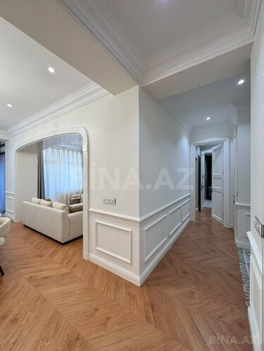 Продаётся 2-комн. новостройка 100 м², м. 28 мая, photo 9 from 22