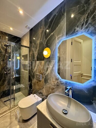 Продаётся 2-комн. новостройка 100 м², м. 28 мая, photo 10 from 22