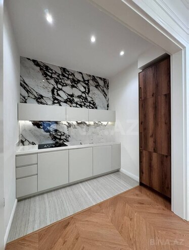 Продаётся 2-комн. новостройка 100 м², м. 28 мая, photo 15 from 22