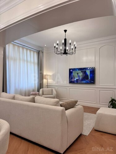 Продаётся 2-комн. новостройка 100 м², м. 28 мая, photo 7 from 22