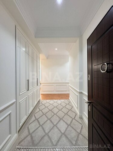 Продаётся 2-комн. новостройка 100 м², м. 28 мая, photo 18 from 22