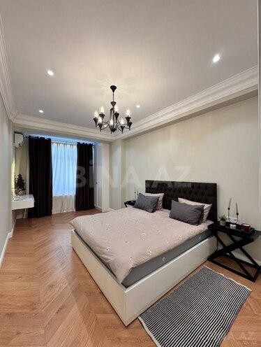 Продаётся 2-комн. новостройка 100 м², м. 28 мая, photo 12 from 22
