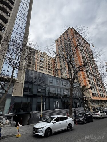 Продаётся 2-комн. новостройка 100 м², м. 28 мая, photo 4 from 22