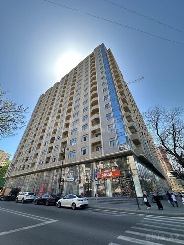 Продаётся 2-комн. новостройка 100 м², м. 28 мая, photo 21 from 22