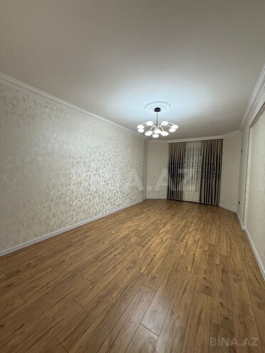 Satılır 3 otaqlı yeni tikili 101 m², Nəsimi m., photo 3 from 16