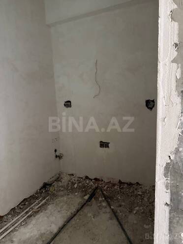 Satılır 1 otaqlı yeni tikili 55 m², 28 May m., photo 9 from 16