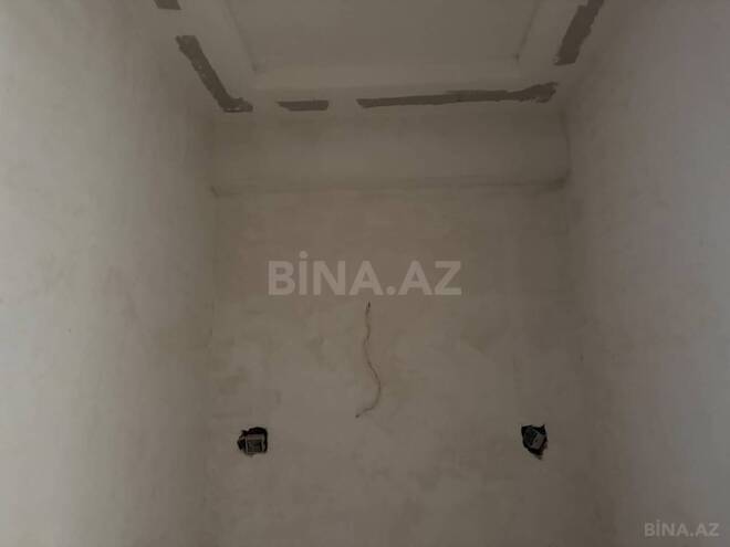 Satılır 1 otaqlı yeni tikili 55 m², 28 May m., photo 11 from 16