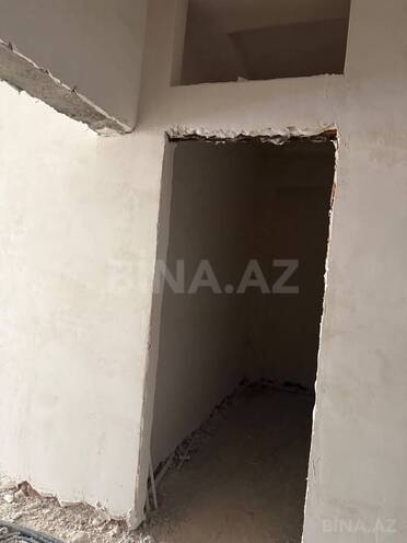 Satılır 1 otaqlı yeni tikili 55 m², 28 May m., photo 8 from 16