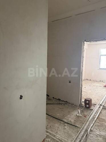 Satılır 1 otaqlı yeni tikili 55 m², 28 May m., photo 13 from 16