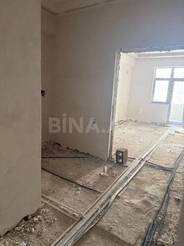 Satılır 1 otaqlı yeni tikili 55 m², 28 May m., photo 5 from 16