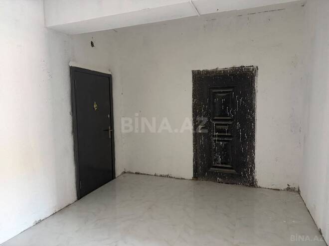 Satılır 1 otaqlı yeni tikili 55 m², 28 May m., photo 15 from 16