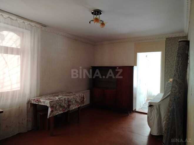 Сдаётся 2-комн. вторичка 40 м², м. Элмляр Академиясы, photo 3 from 6