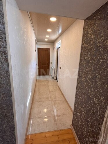 Satılır 2 otaqlı həyət evi/bağ evi 41 m², Bakıxanov q., photo 9 from 19