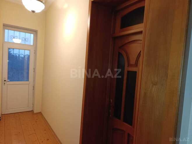 Satılır 6 otaqlı həyət evi/bağ evi 270 m², Novxanı q., photo 16 from 30