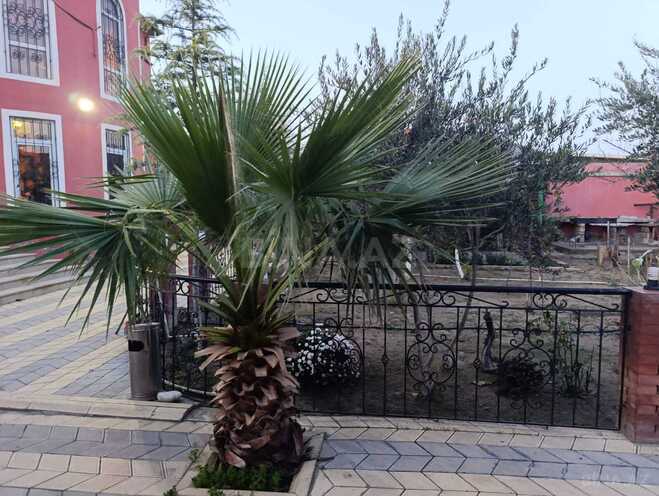 Satılır 6 otaqlı həyət evi/bağ evi 270 m², Novxanı q., photo 6 from 30