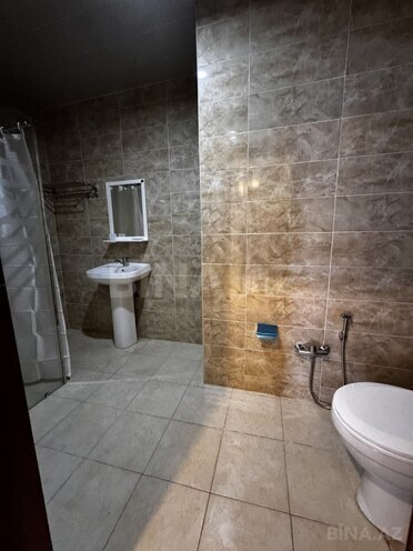Продаётся 3-комн. новостройка 125 м², пос. Ени Ясамал, photo 12 from 19