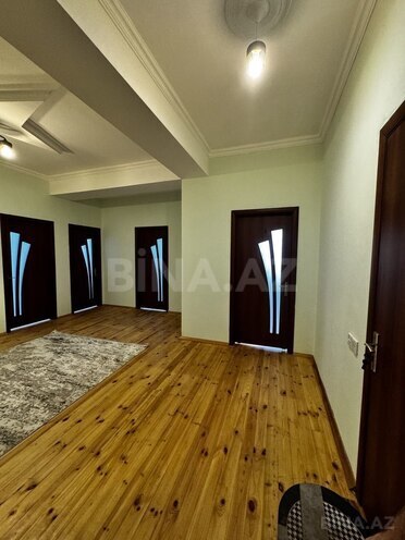 Продаётся 3-комн. новостройка 125 м², пос. Ени Ясамал, photo 4 from 19