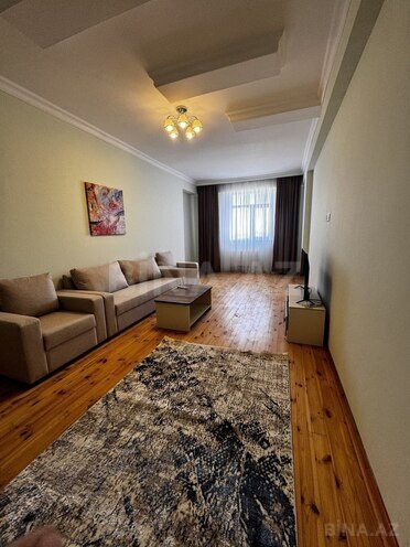 Продаётся 3-комн. новостройка 125 м², пос. Ени Ясамал, photo 5 from 19