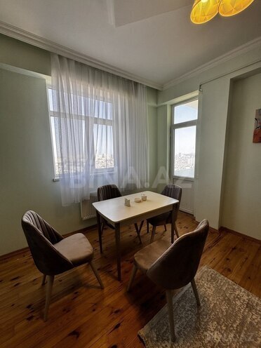 Продаётся 3-комн. новостройка 125 м², пос. Ени Ясамал, photo 14 from 19