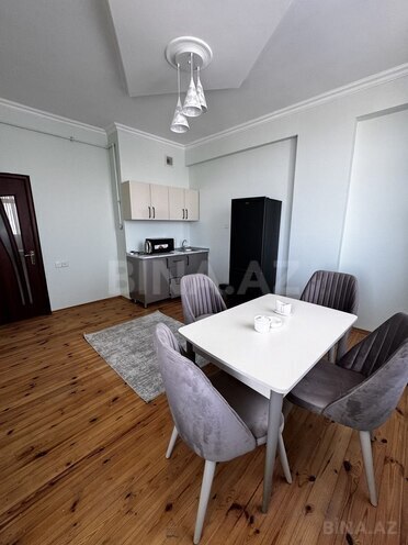 Продаётся 3-комн. новостройка 125 м², пос. Ени Ясамал, photo 13 from 19