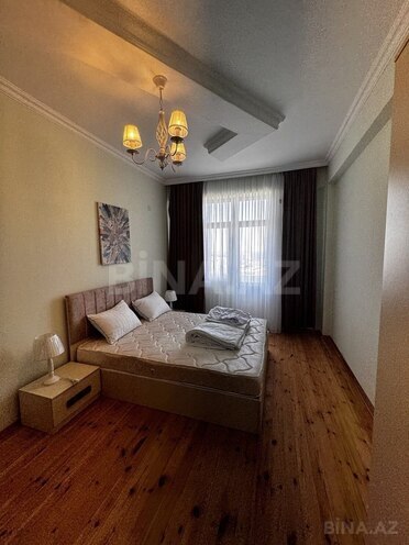 Продаётся 3-комн. новостройка 125 м², пос. Ени Ясамал, photo 18 from 19