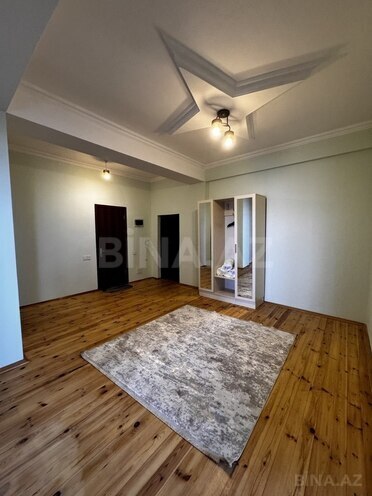 Продаётся 3-комн. новостройка 125 м², пос. Ени Ясамал, photo 7 from 19