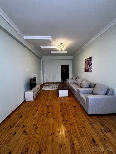 Продаётся 3-комн. новостройка 125 м², пос. Ени Ясамал, photo 6 from 19