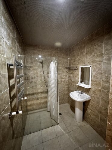 Продаётся 3-комн. новостройка 125 м², пос. Ени Ясамал, photo 16 from 19