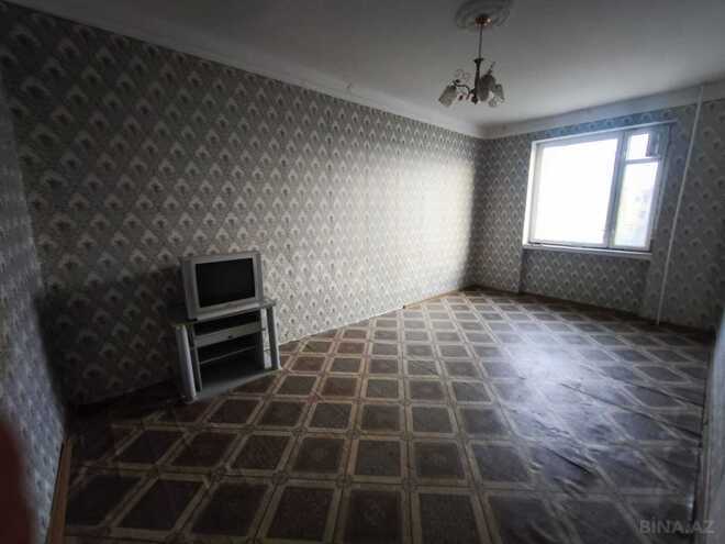 Продаётся 2-комн. вторичка 60 м², м. Кара Караев, photo 11 from 14