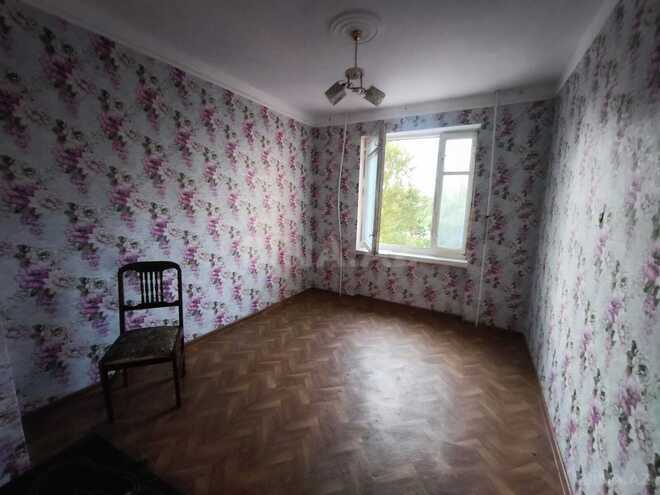 Продаётся 2-комн. вторичка 60 м², м. Кара Караев, photo 4 from 14