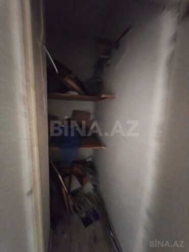 Продаётся 2-комн. вторичка 60 м², м. Кара Караев, photo 6 from 14