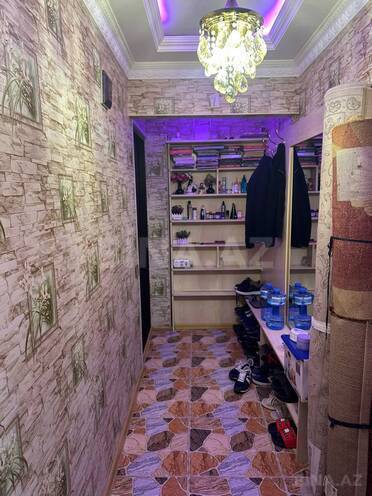 Продаётся 3-комн. вторичка 48 м², м. Нефтчиляр, photo 6 from 13