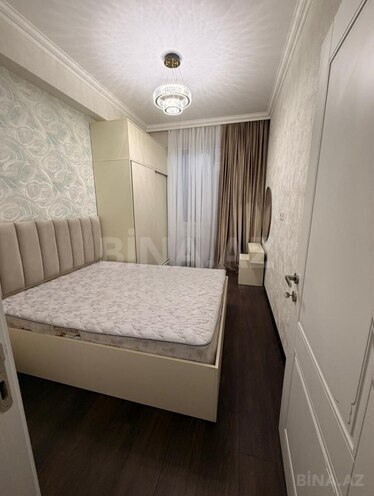 Продаётся 2-комн. новостройка 50 м², м. 20 января, photo 7 from 16
