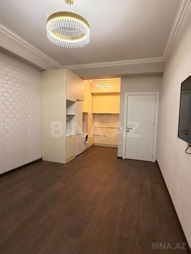 Продаётся 2-комн. новостройка 50 м², м. 20 января, photo 9 from 16
