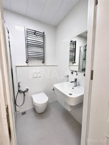 Продаётся 2-комн. новостройка 50 м², м. 20 января, photo 13 from 16