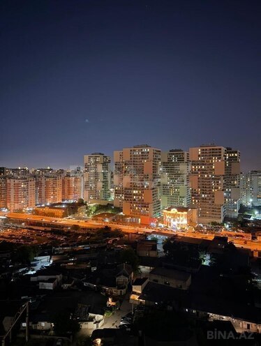 Продаётся 2-комн. новостройка 50 м², м. 20 января, photo 12 from 16