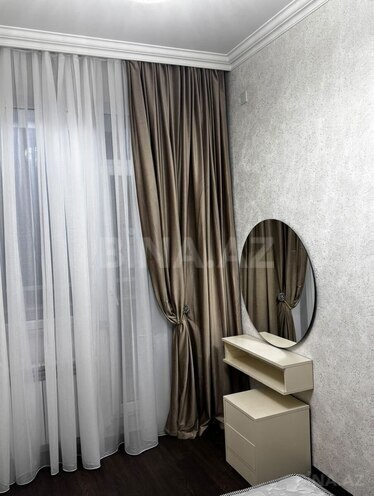 Продаётся 2-комн. новостройка 50 м², м. 20 января, photo 5 from 16
