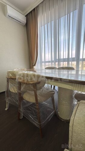Продаётся 2-комн. новостройка 50 м², м. 20 января, photo 8 from 16