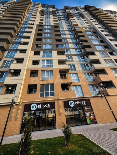 Продаётся 2-комн. новостройка 50 м², м. 20 января, photo 1 from 16